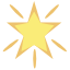 :star2: :star2: