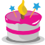 :birthday: :birthday: