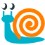 :snail: :snail: