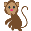 :monkey: :monkey: