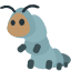 :bug: :bug: