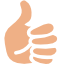 :thumbsup: :thumbsup: