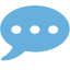:speech_balloon: :speech_balloon: