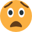 :fearful: :fearful: