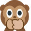 :speak_no_evil: :speak_no_evil: