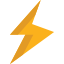 :zap: :zap: