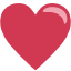 :heart: :heart: